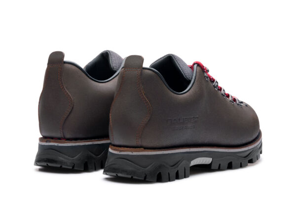 Chaussures randonnée Galibier cuir – taille 40 – très bon état - Chaussures