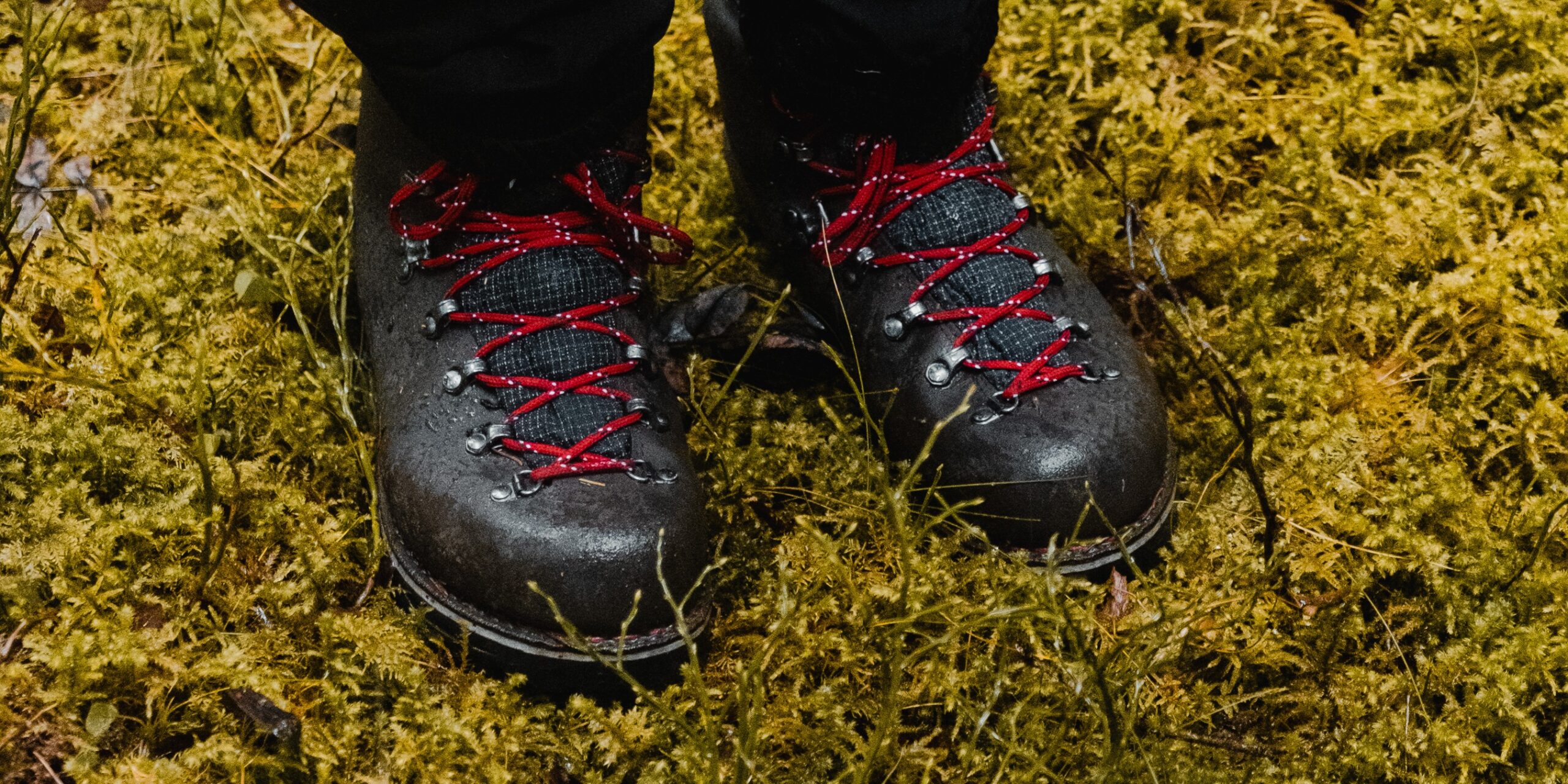 Chaussure de marche homme fonctionnelle, conçues localement à partir de matières durables et naturelles ; c'est le parti pris de la marque Galibier depuis 1922.